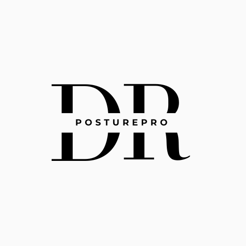 PosturePro Dr